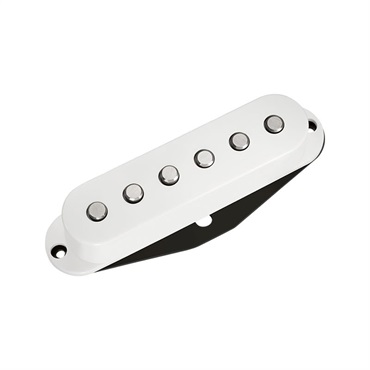 Area’58 [DP415] (White) 【安心の正規輸入品】