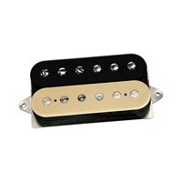 Transition Bridge [DP255F] (BlackCream/F-Spaced) 【安心の正規輸入品】