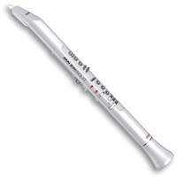 アカイプロフェッショナル ウインドシンセサイザー EWI SOLO Special Edition White