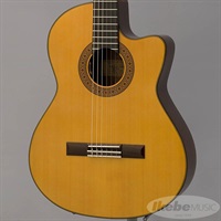 CE-3D Kヤイリ