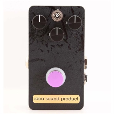 idea sound product IDEA-TBX ver.1 ｜イケベ楽器店