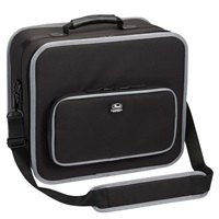 PSC-PBN [Twin Pedal Bag]