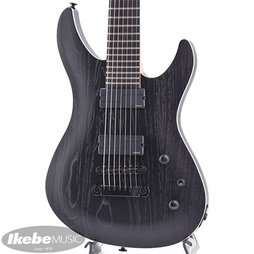 FUJIGEN J-Standard JMY72-ASH-E(Open Pore Black) |イケベ楽器 FUJIGEN J-Standard JMY72-ASH-E(Open Pore Black) |イケベ楽器