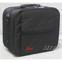 EPB-2 [Twin Pedal Bag]