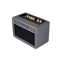 ID:CORE BEAM BRONCO GREY 【数量限定品】【在庫処分超特価】