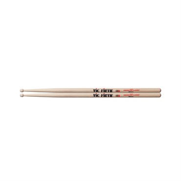VIC FIRTH VIC-ESTICK [AMERICAN CLASSIC ESTICK]【電子ドラム用スティック】