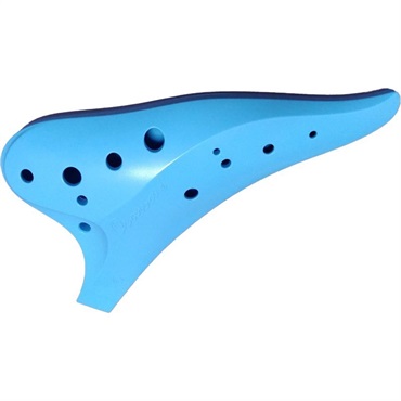 BARI Infinity 8 バリトン サックスマウスピース BARI Infinity 8 バリトン サックスマウスピース - メルカリ