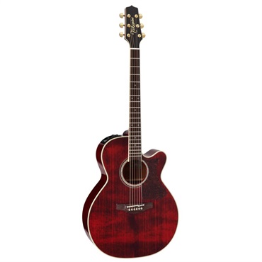 TAKAMINE DMP761C TB 【お取り寄せ商品】 タカミネ ｜イケベ楽器