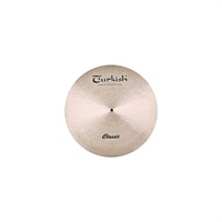 TU-CL16CMT [Classic Crash Medium Thin 16]