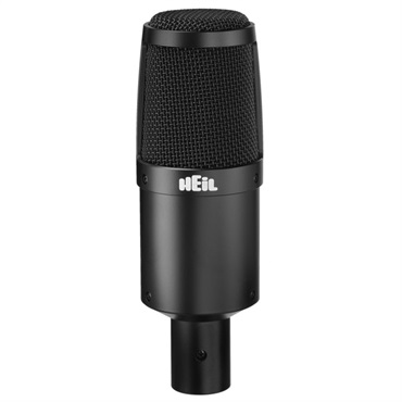 HEiL SOUND PR30B(国内正規品)(限定特価)