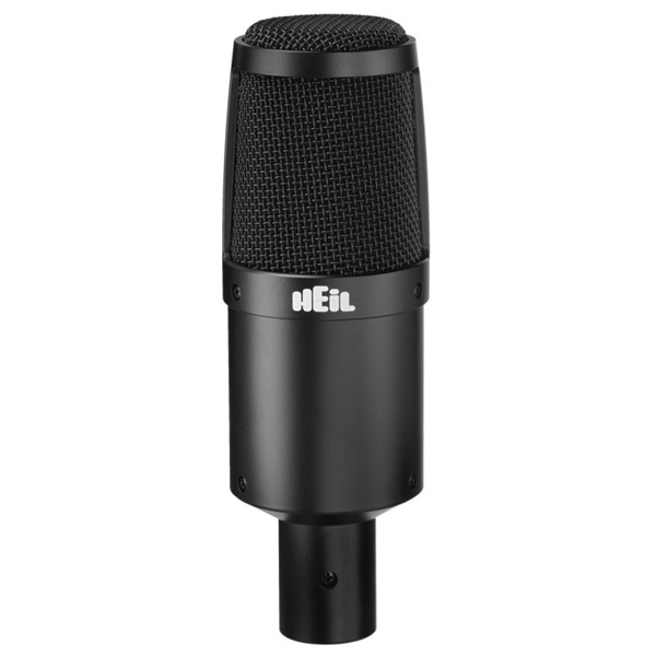 HEiL SOUND PR30B(国内正規品)(限定特価) ｜イケベ楽器店