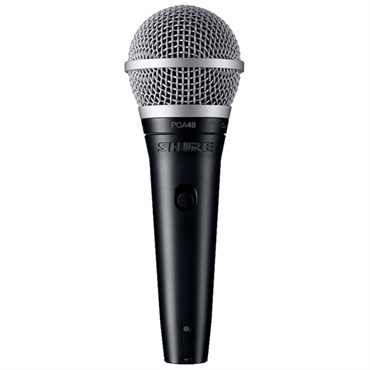 SHURE BETA 56A-J(BETA56A)(国内正規品)(タム・スネア・ドラム SHURE BETA 56A-J(BETA56A)(国内正規品)(タム・スネア・ドラム