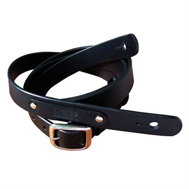 おトク情報がいっぱい！ Original ESP Strap ｜イケベ楽器店オンラインストア ES-S-ITA1 ギター