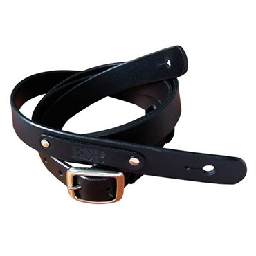 Original Strap ES-S-ITA1