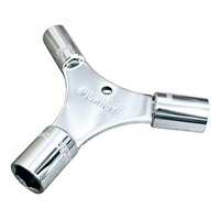 SC-150BX Box Wrench