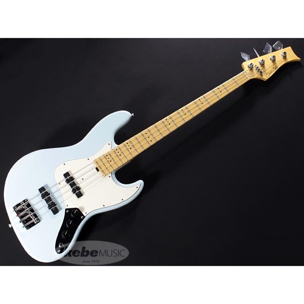 JB Model Active Mod. ABU/Mの商品画像