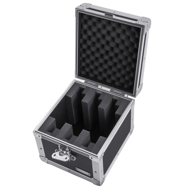 ARMOR Synergy module用 ハードケース [MO-3] ｜イケベ楽器店