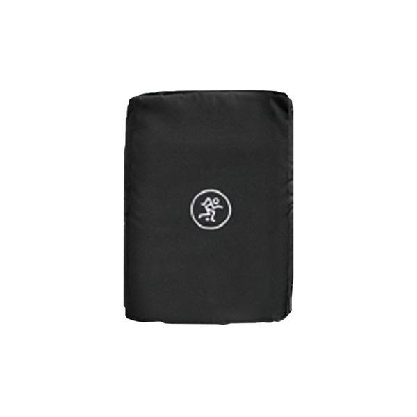 MACKIE SR18S Cover (SR18Sサブウーファー保護カバー) (お取り寄せ商品)