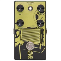 385 [Overdrive]