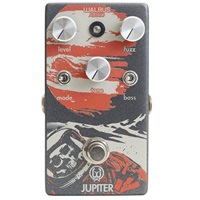 Jupiter V2 [Multi-Clip Fuzz]