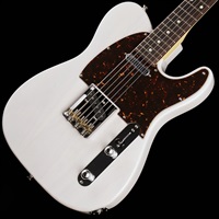 Neo Classic Series NTE10RAH (White Blonde)
