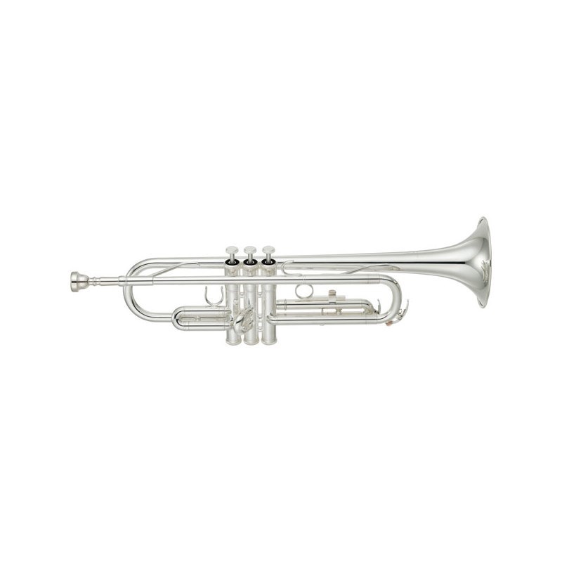 YAMAHA ヤマハ / YTR-2330S 【Bb トランペット】 【店頭展示品☆処分特価!!】