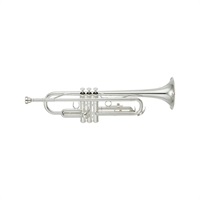 ヤマハ / YTR-2330S 【Bb トランペット】 【店頭展示品☆処分特価!!】