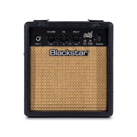 Debut 10E Black Edition（ブラックスター）