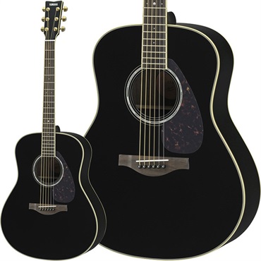 YAMAHA AC1R (Tobacco Brown Sunburst) [SAC1RTBS] ヤマハ