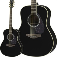 LL6 ARE (Black) [SLL6BLARE] ヤマハ