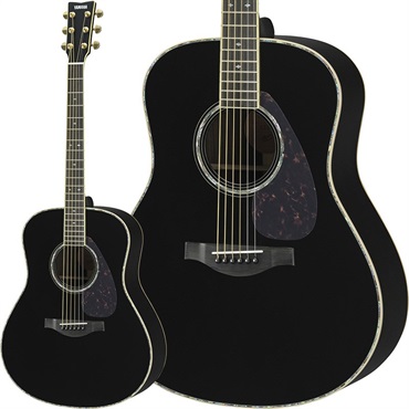 YAMAHA Red Label FG3 [SFG3] ヤマハ ｜イケベ楽器店オンライン