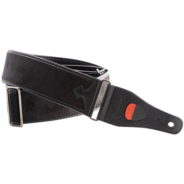 RIGHTON STRAPS DIVINE /Black