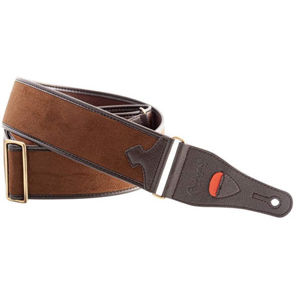 RIGHTON STRAPS DIVINE /Brown
