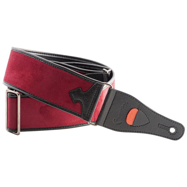 RIGHTON STRAPS DIVINE /Red