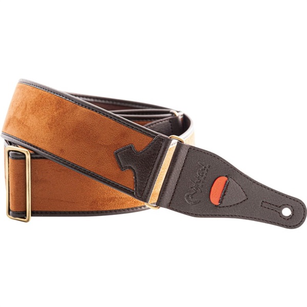 RIGHTON STRAPS DIVINE /Woody