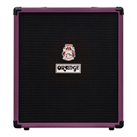 Crush 50B LTD Glenn Hughes