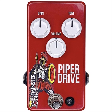 VeroCity Effects Pedals 一九八七-iHGE ｜イケベ楽器店
