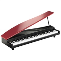 microPIANO RD（店頭展示特価品）
