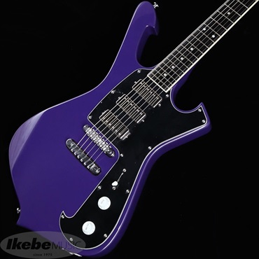 FRM300GB-PR [Paul Gilbert Signature Model] 【特価】