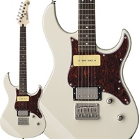 【入荷待ち、ご予約受付中】 PACIFICA311H (Vintage White) [SPAC311HVW]