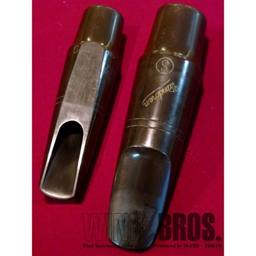 VANDOREN 「オープニング:B95」バンドレン バリトンサックス用 VANDOREN 「オープニング:B95」バンドレン バリトンサックス用