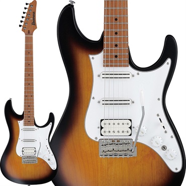 Ibanez Premium ATZ10P-STM [Andy Timmons Signature Model] [SPOT MODEL]