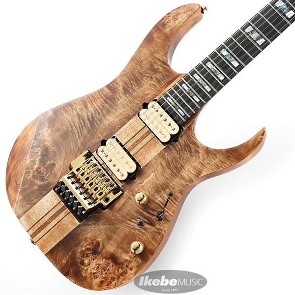 Ibanez RGT1220PB-ABS Premium