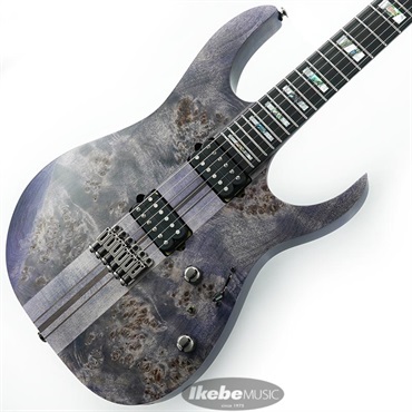 Ibanez Premium RGT1221PB-DTF