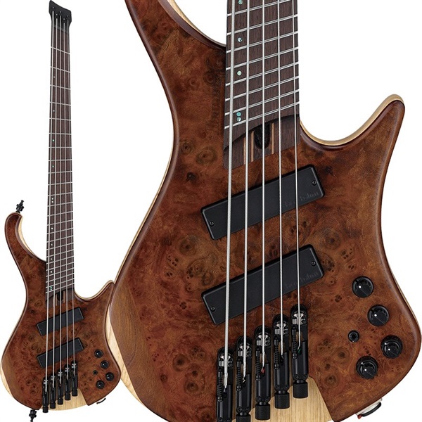 Bass Workshop EHB1265MS-NML [SPOT MODEL]の商品画像