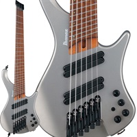 Bass Workshop EHB1006MS-MGM [SPOT MODEL]