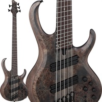 Bass Workshop BTB805MS-TGF