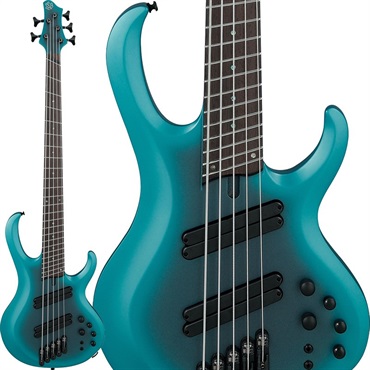 Bass Workshop BTB605MS-CEM [SPOT MODEL]