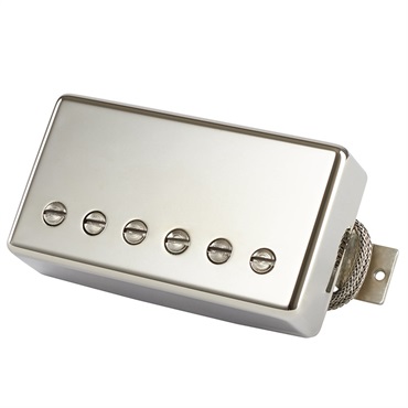 57 Classic Plus Pickup (Nickel) [IM57P-NH]