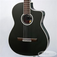 Fusion 5 Jet [お取り寄せ商品]